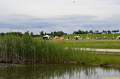 Venice kite festival_0237